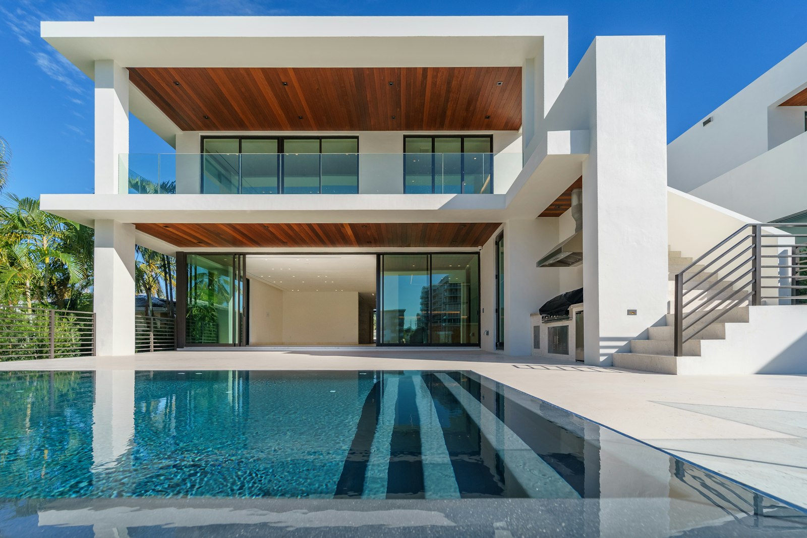 Luxury apartment in Downtown Elegance