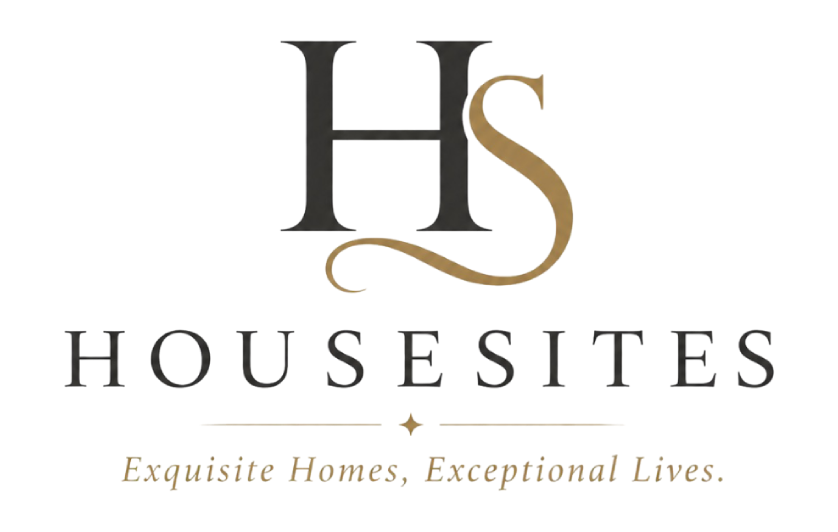 Housesites